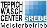 Teppich-Wasch-Center Grebe